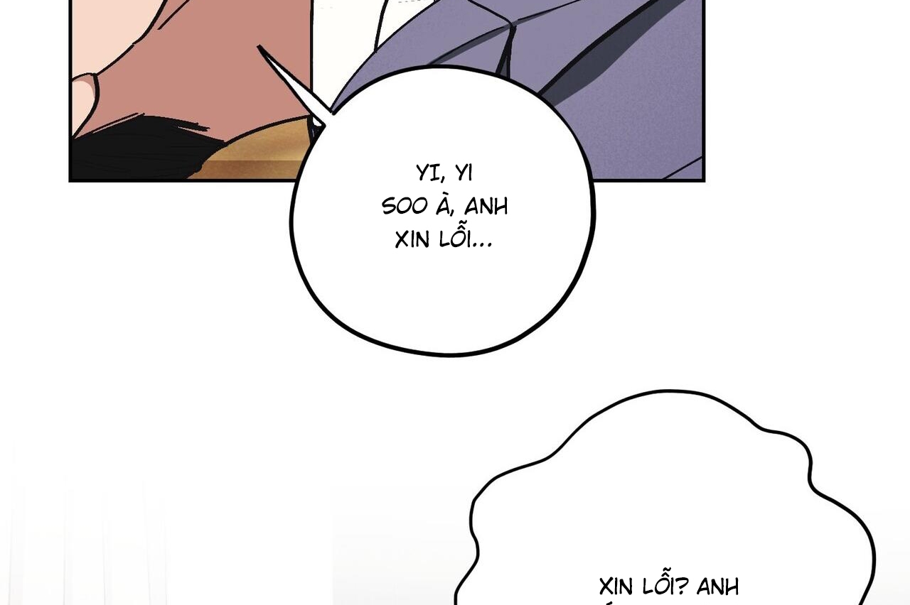 chàng dâu nhà họ kang chapter 31 54