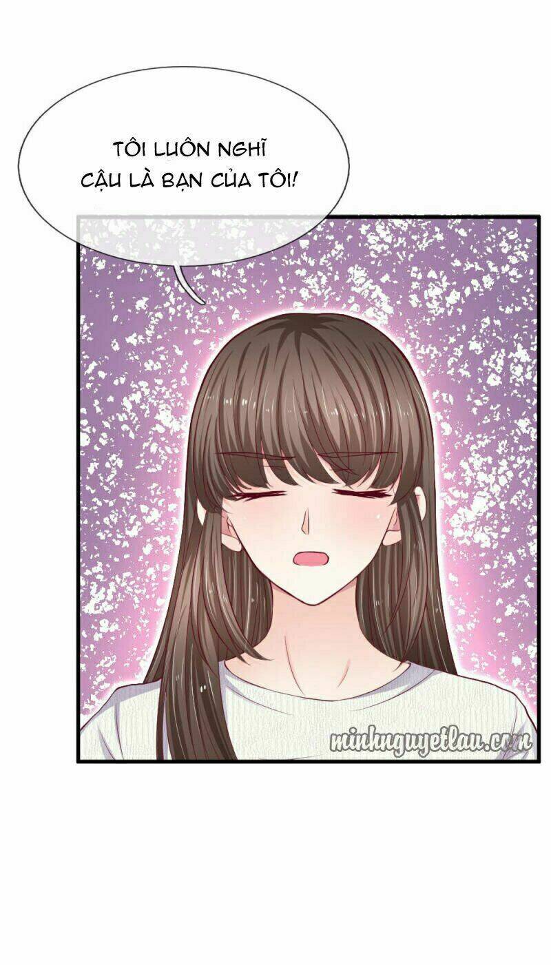 từ chối kết hôn với đại gia: cô dâu bỏ trốn chapter 67 9