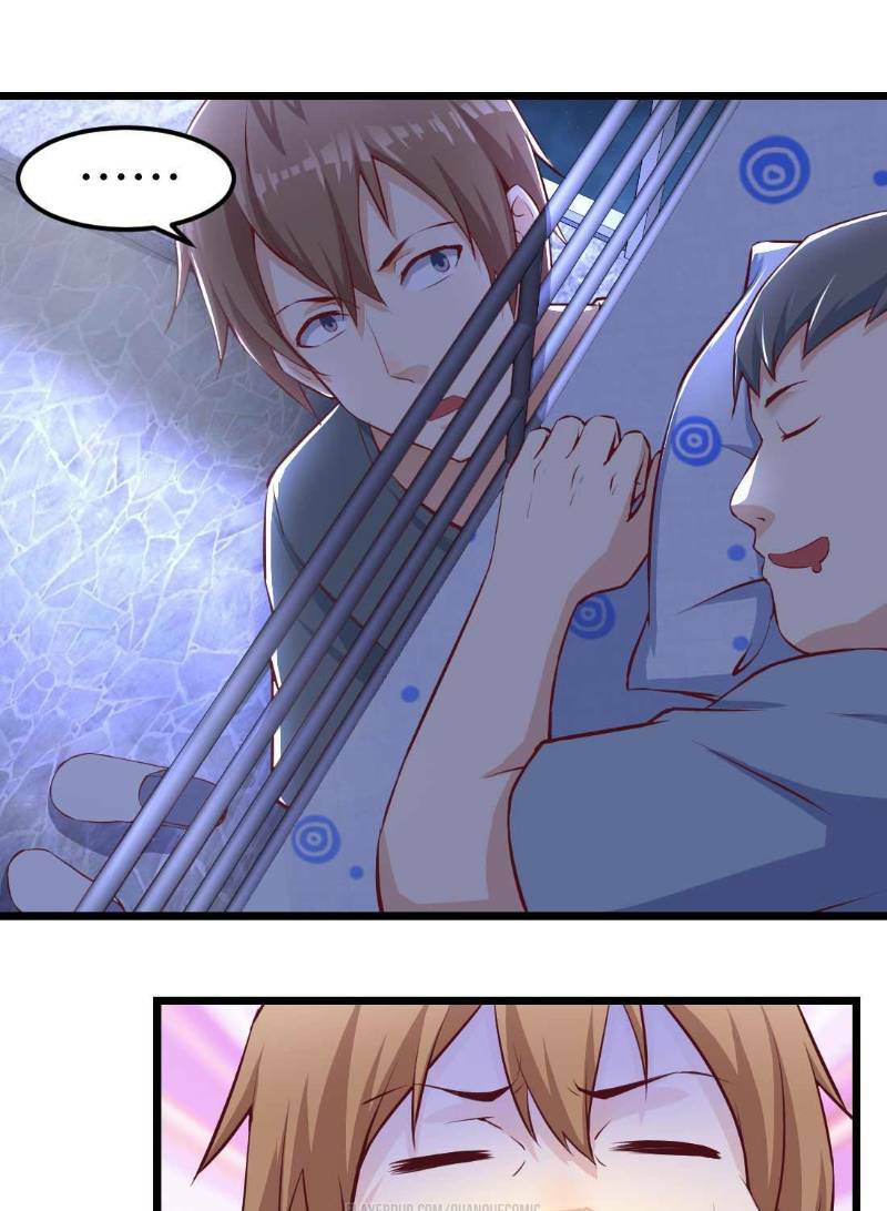 song tu đạo lữ kiểu xem mặt chapter 8 7