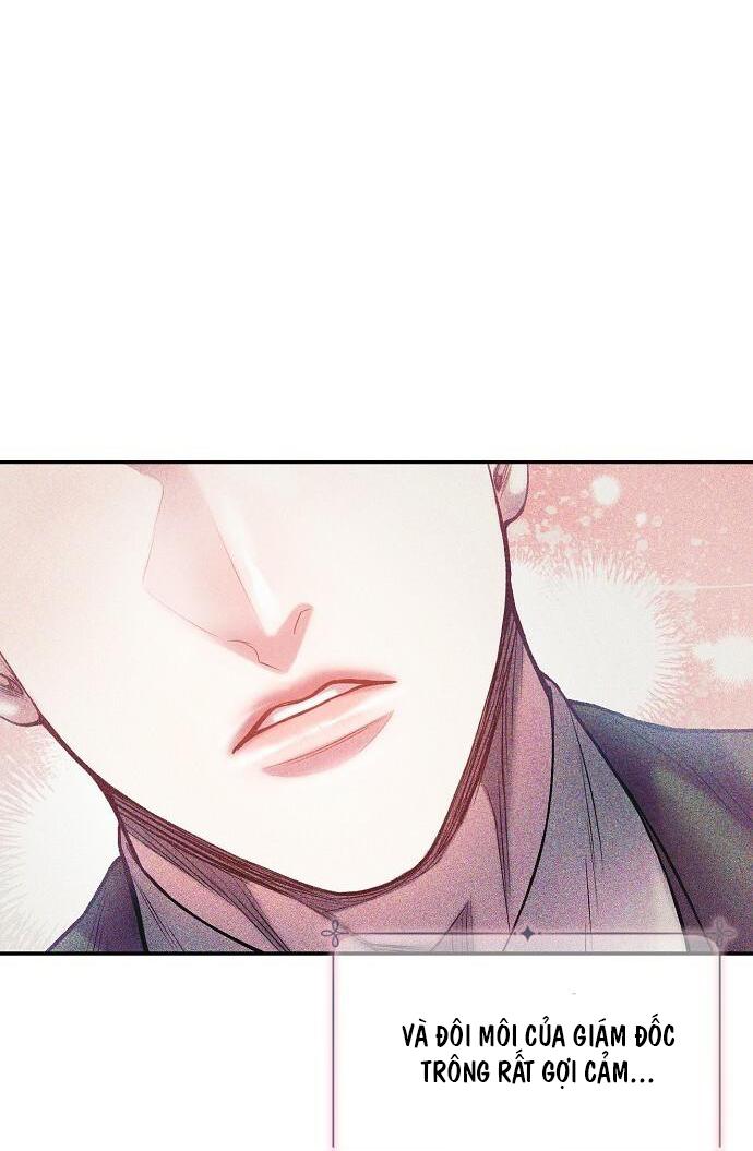 cơn mưa mật ngọt chapter 15 17