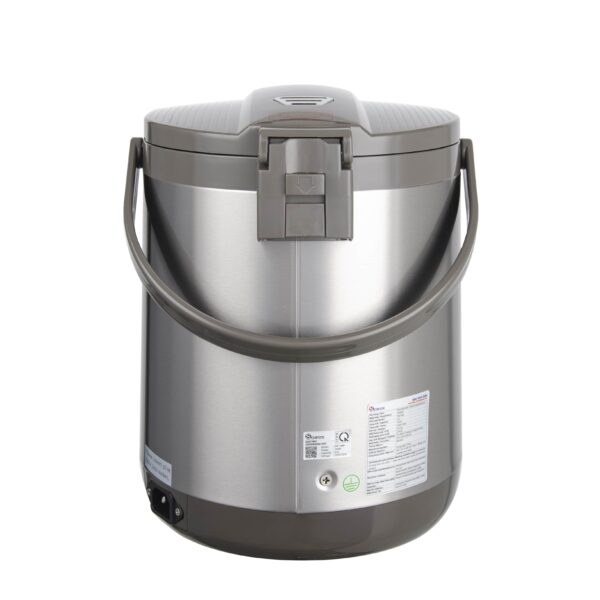 Bình thủy điện 3.5 Lít Sowun SW 1668 - Hàng chính hãng
