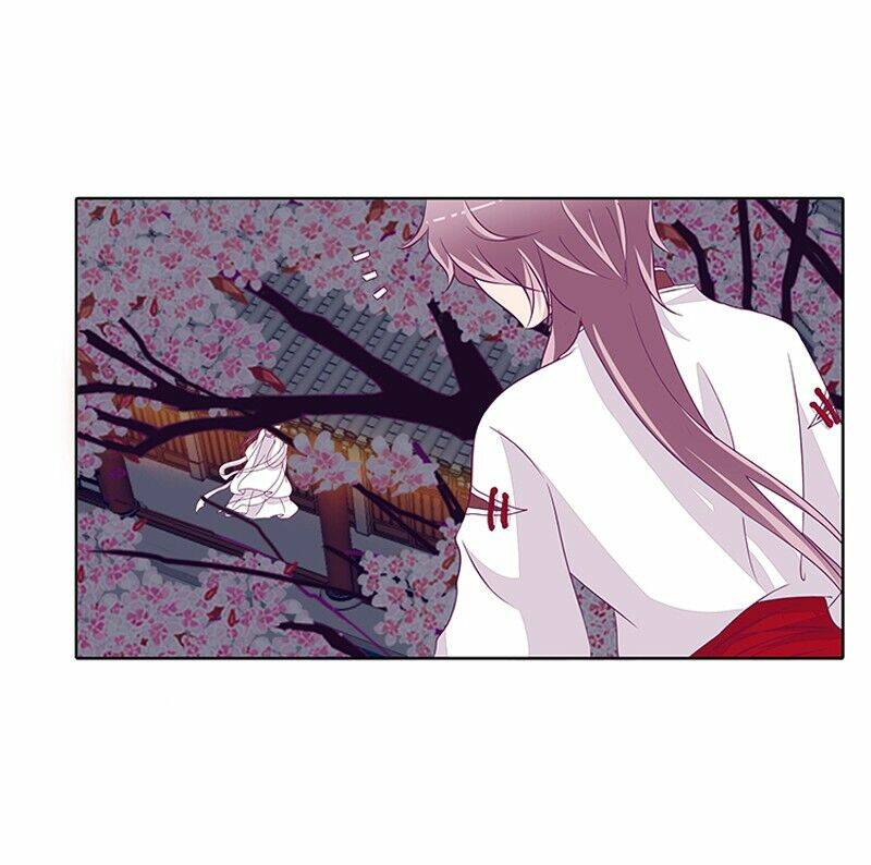 tướng quân mời ra trận chapter 43 9