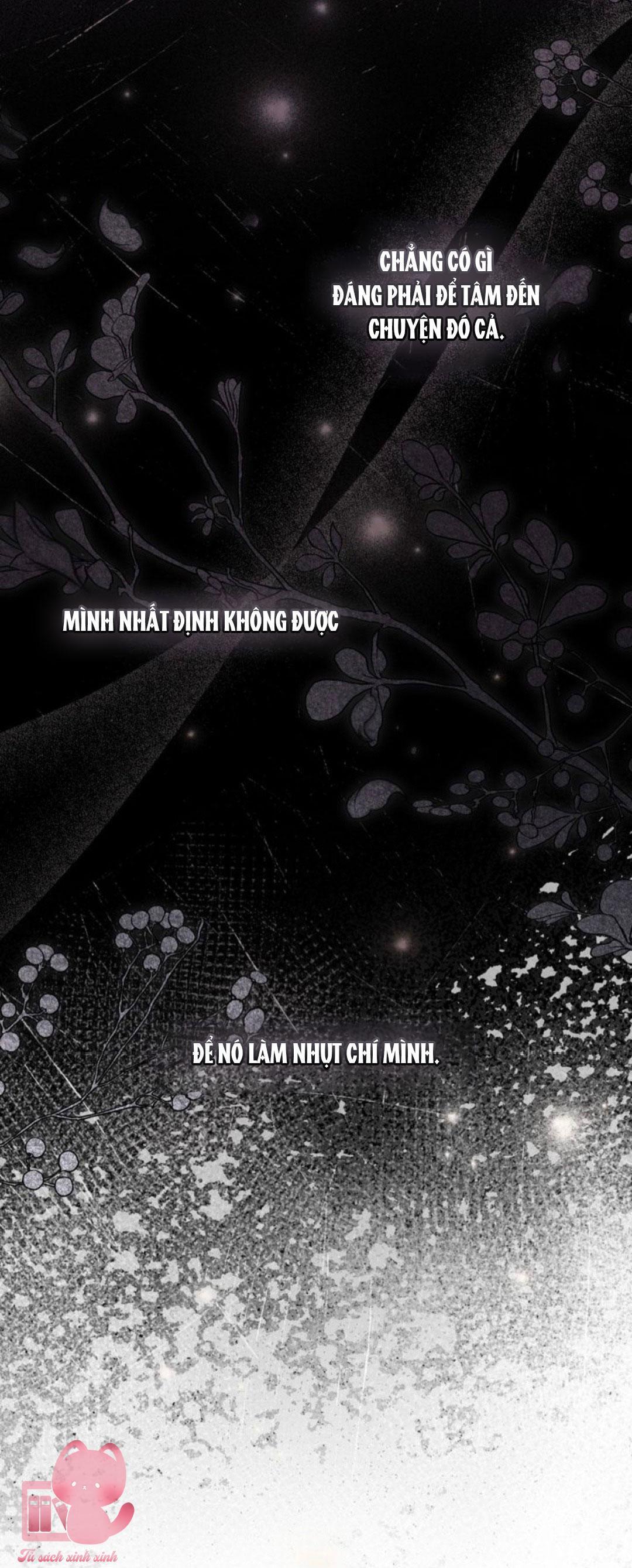 vầng trăng máu chapter 5 45