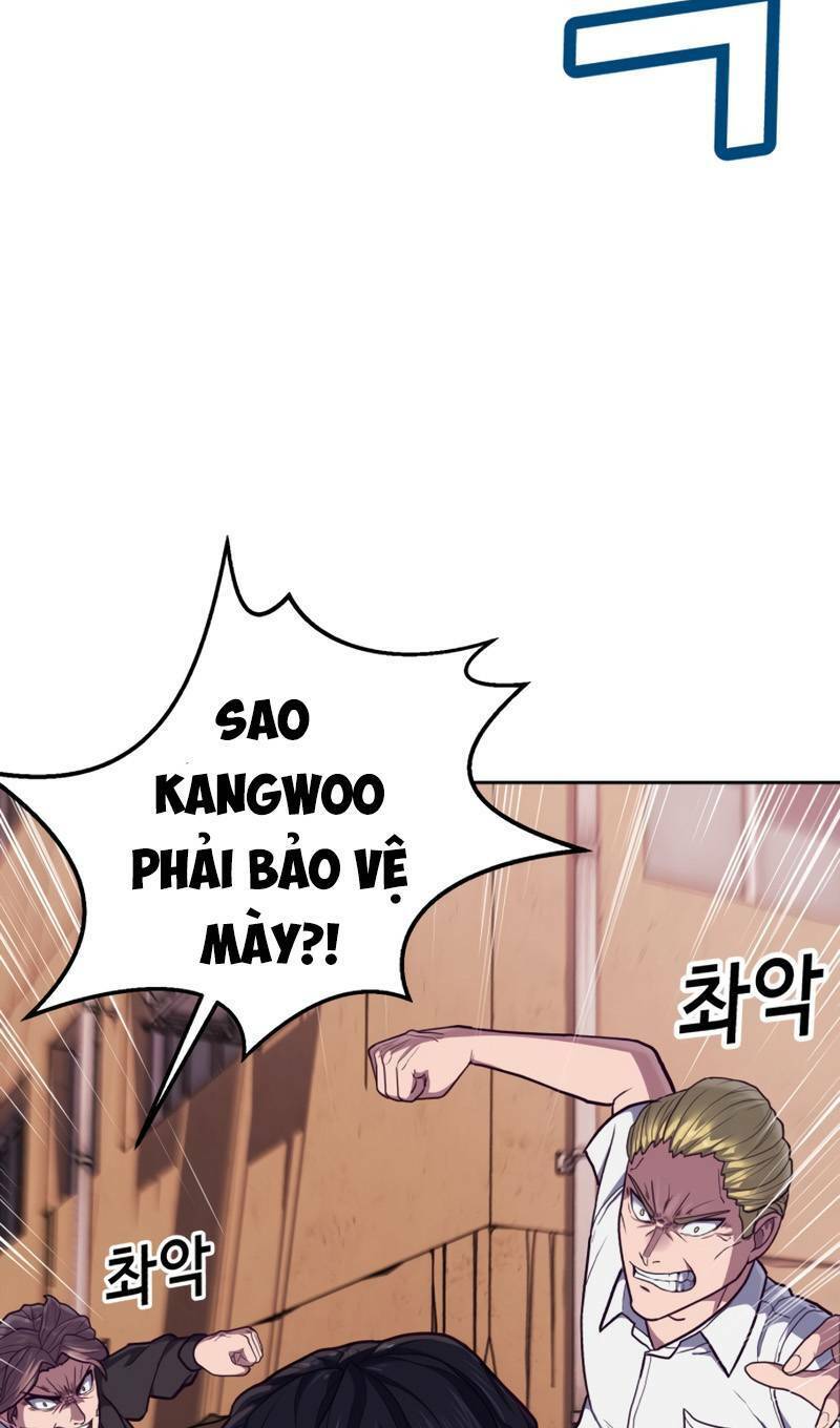 tuân lệnh tuyệt đối chapter 1 157