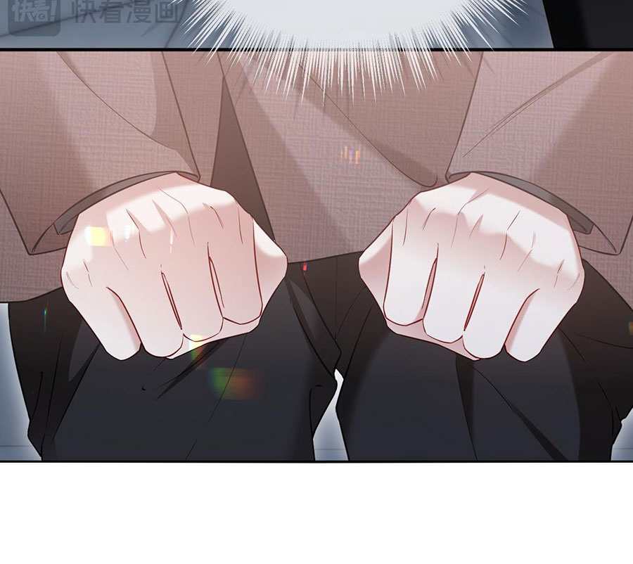 xin hãy ly hôn chapter 107 22