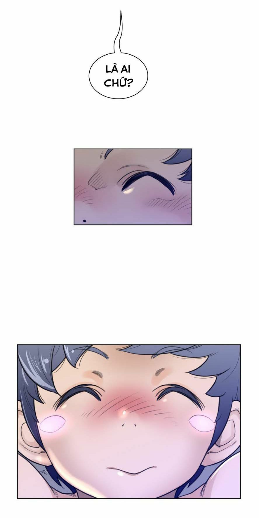 một nửa hoàn hảo chapter 68 46