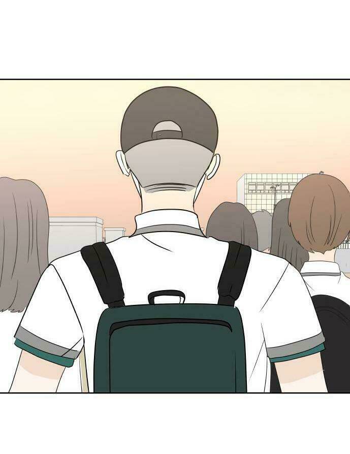 30 phút bước đi bên em chapter 23.5 34