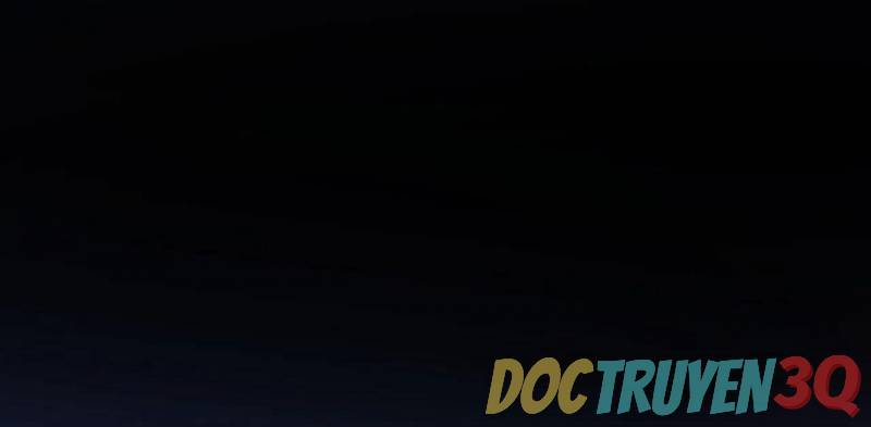 hắc vực chapter 37.1 1