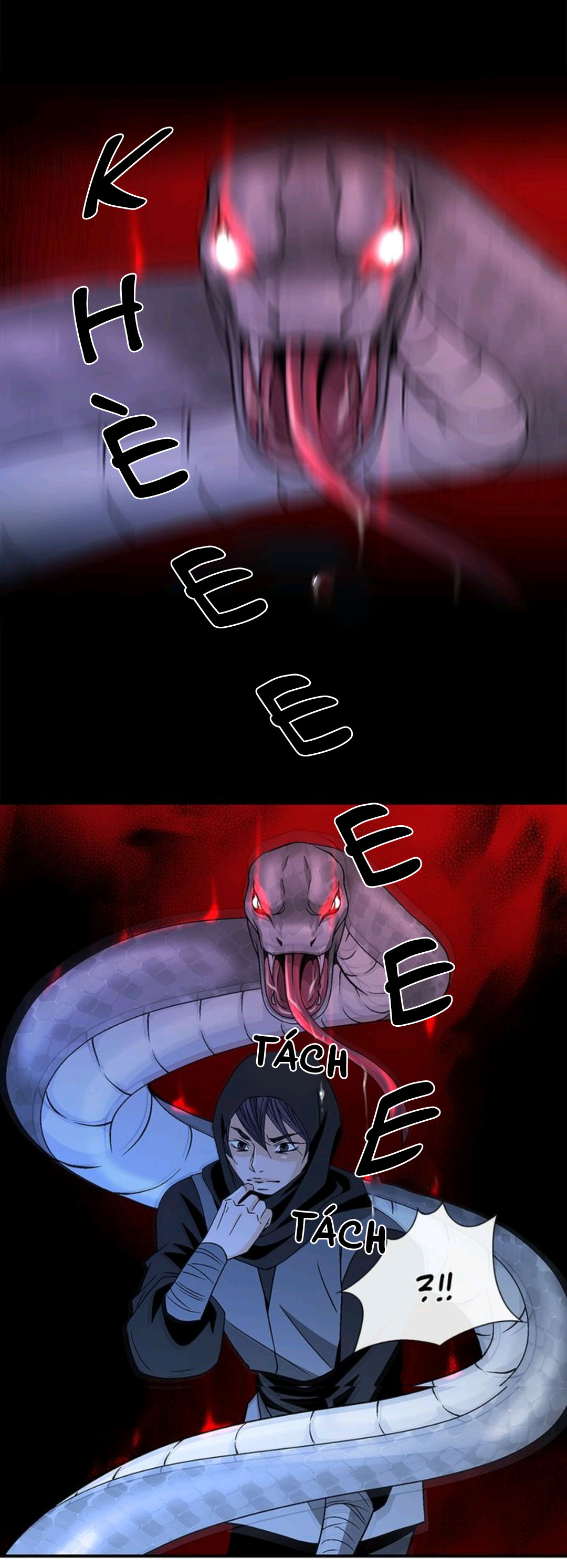 nơi cơn gió dừng chân chapter 10 10