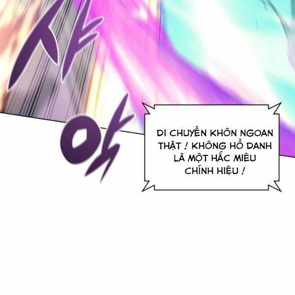 vượt qua giới hạn chapter 99 123