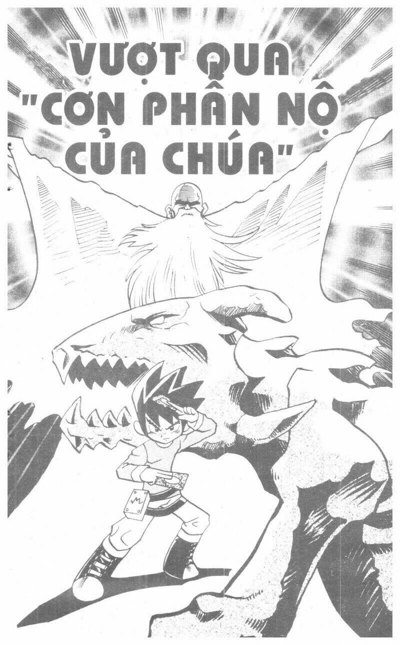 duel masters chapter 2 6