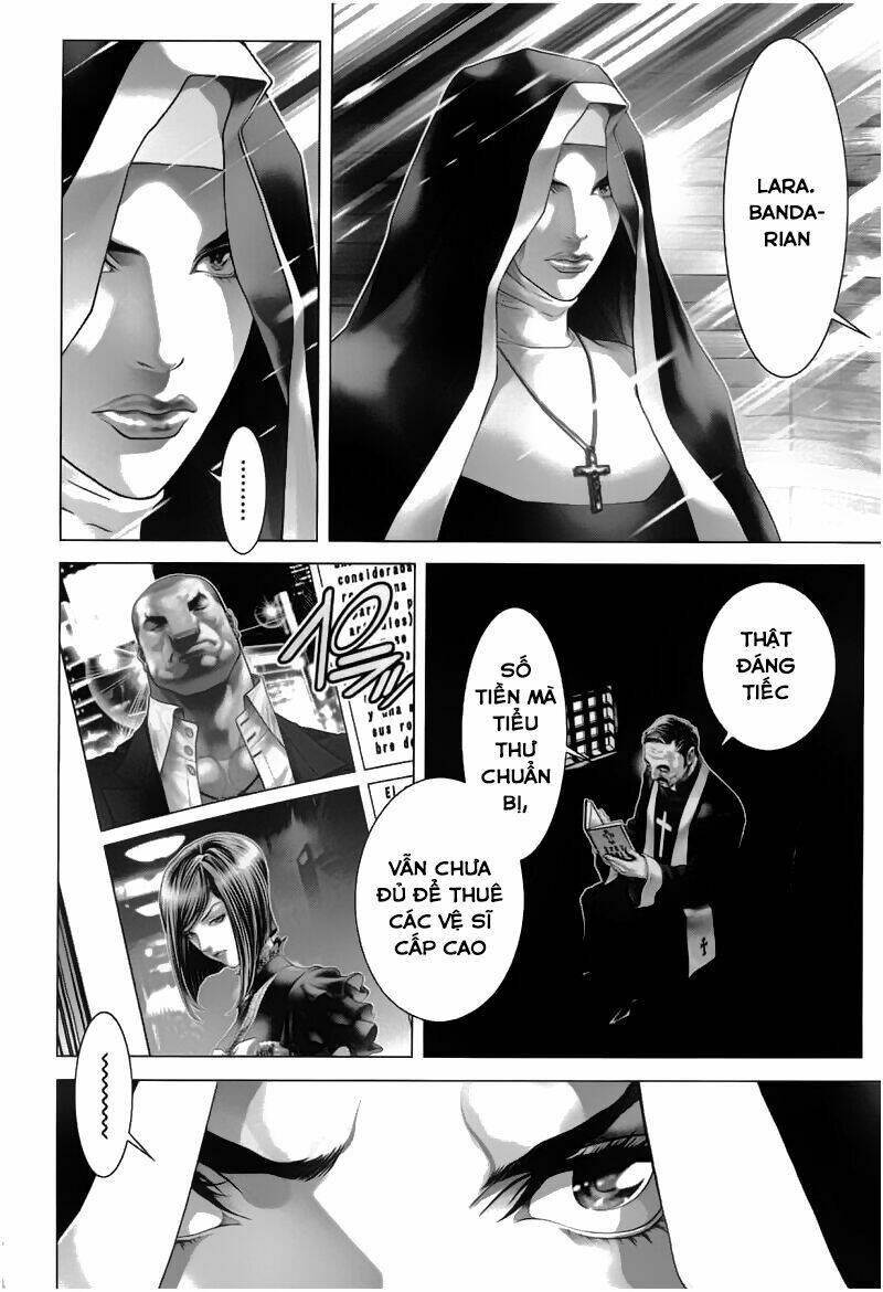 black joke chapter 39 6