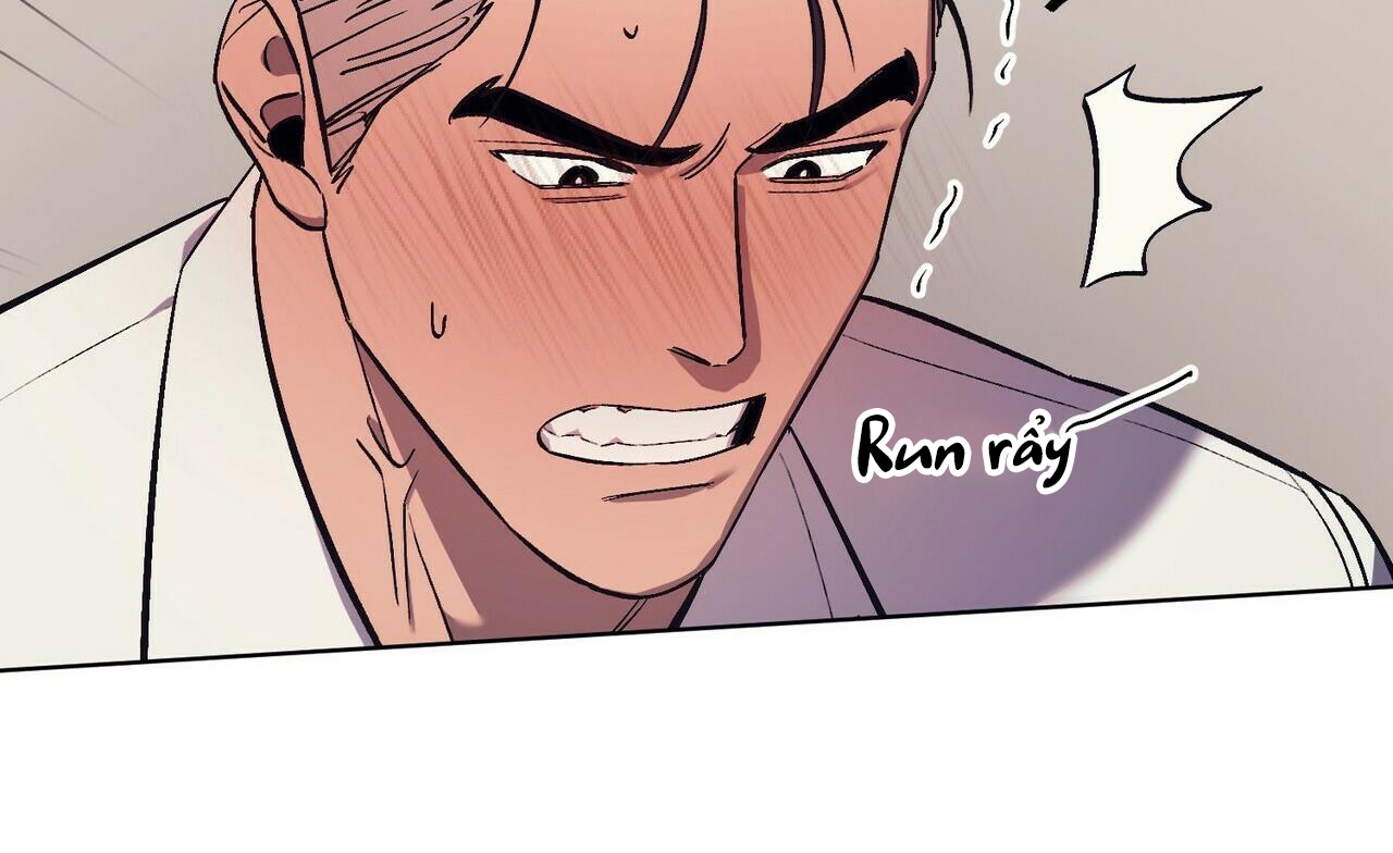 chàng dâu nhà họ kang chapter 16 50