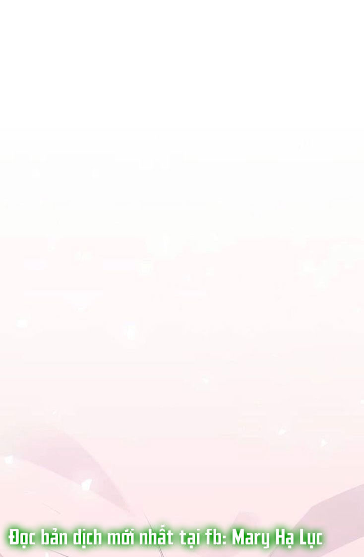 từ ác nữ tôi phải trở thành một người mẹ chapter 4 31