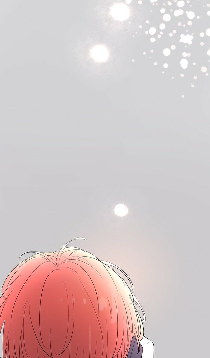 choco ngọt ngào chapter 72 12