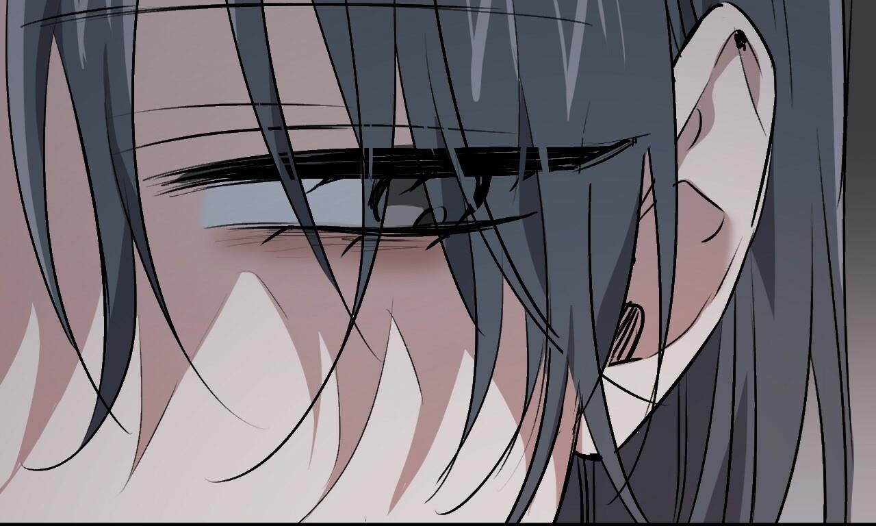 đàn thỏ của habibi chapter 42 21