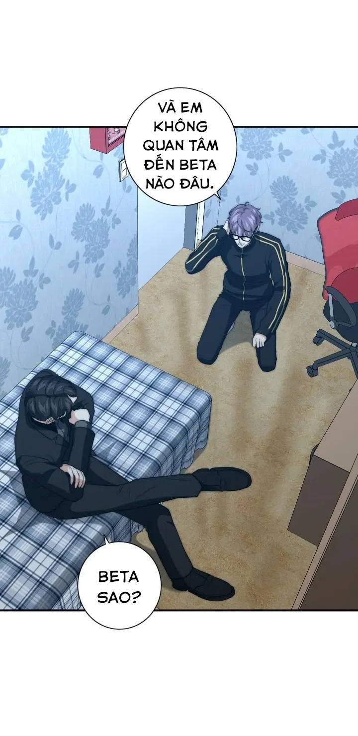 bí mật của omega k chapter 16 55