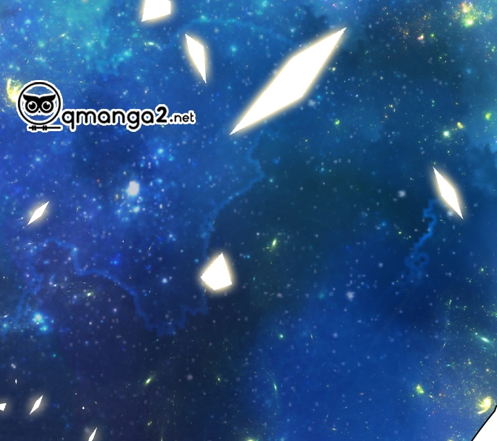 dear door chapter 127 28