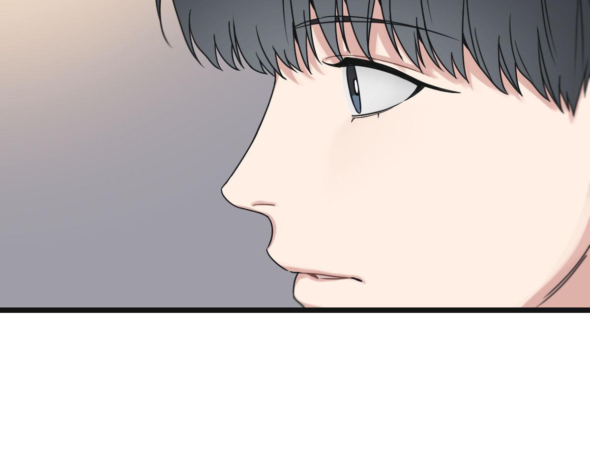 tương phùng chapter 36 189