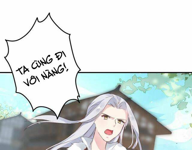 hoa nhan sách chapter 55.2 4