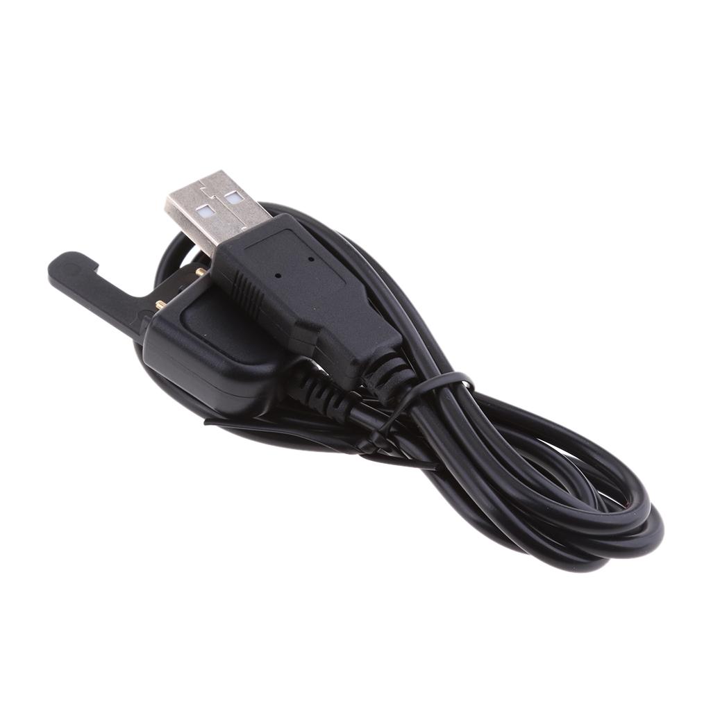 USB Charging Cable for  Hero3 3 Camera Wi Remote Control