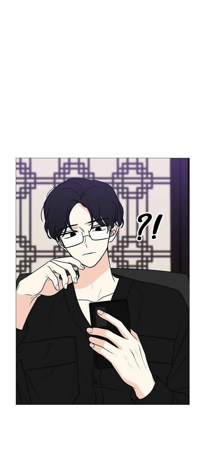 thiếu nữ 1m8 chapter 23 99