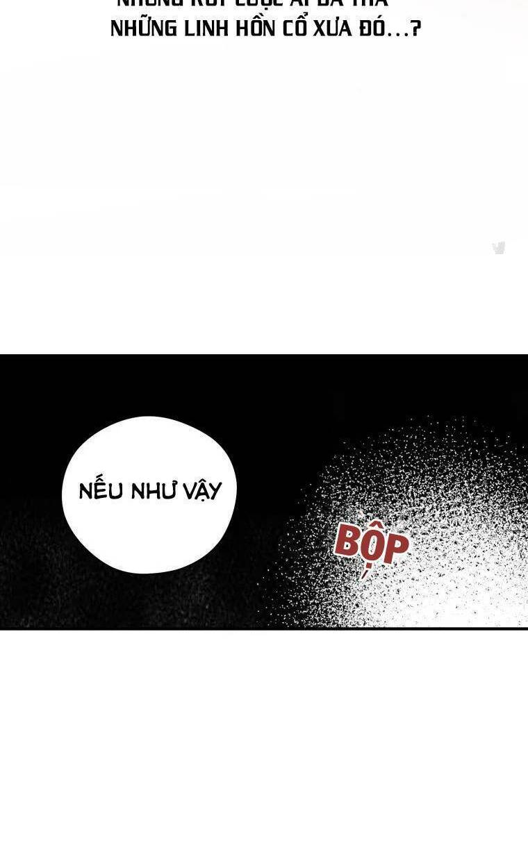 roelin bước đến tương lai chapter 9 66