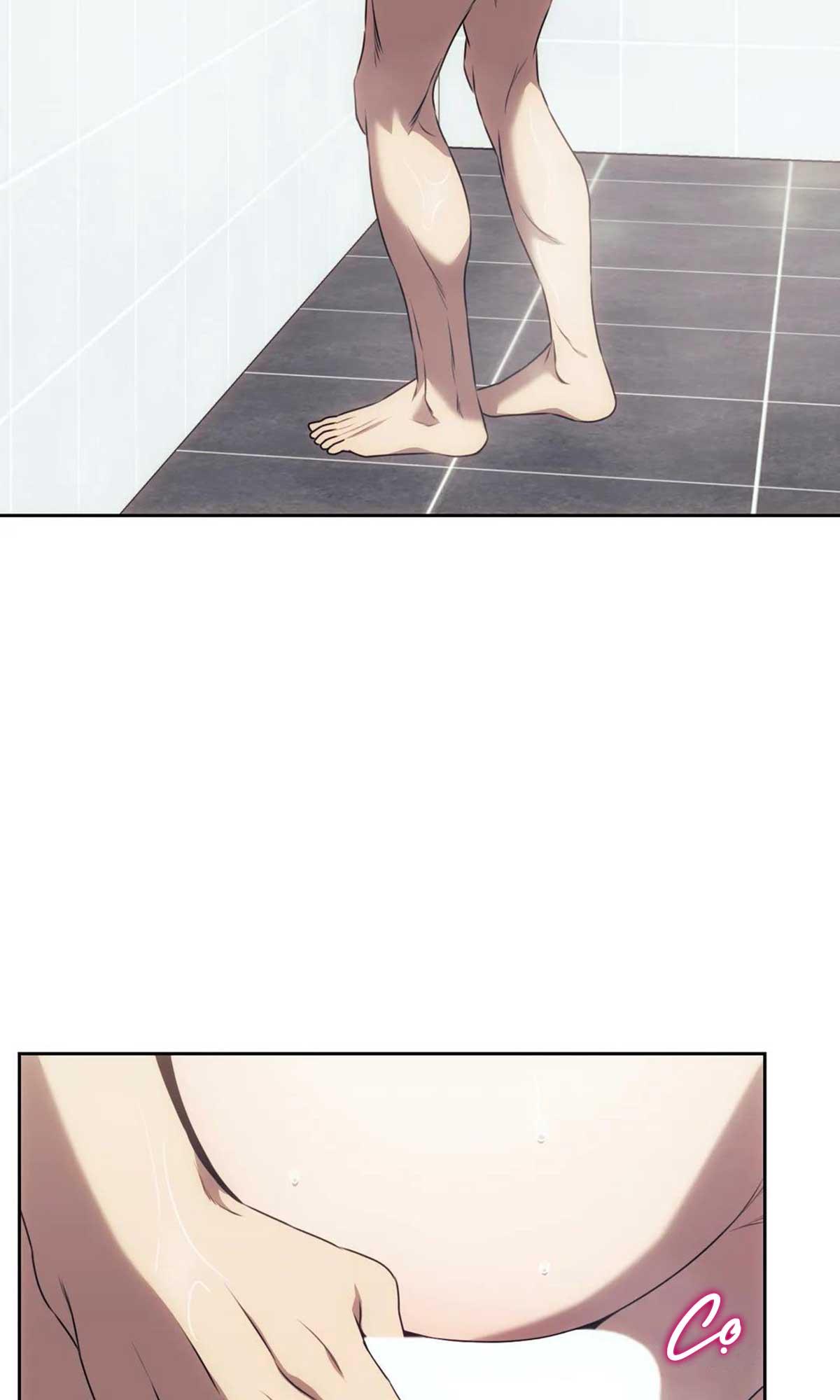 công cuộc báo thù của kẻ yếu thế chapter 25 24