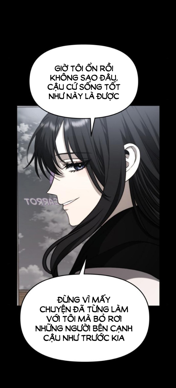 Tự Do Trong Mơ chapter 107.1 - Trang 18