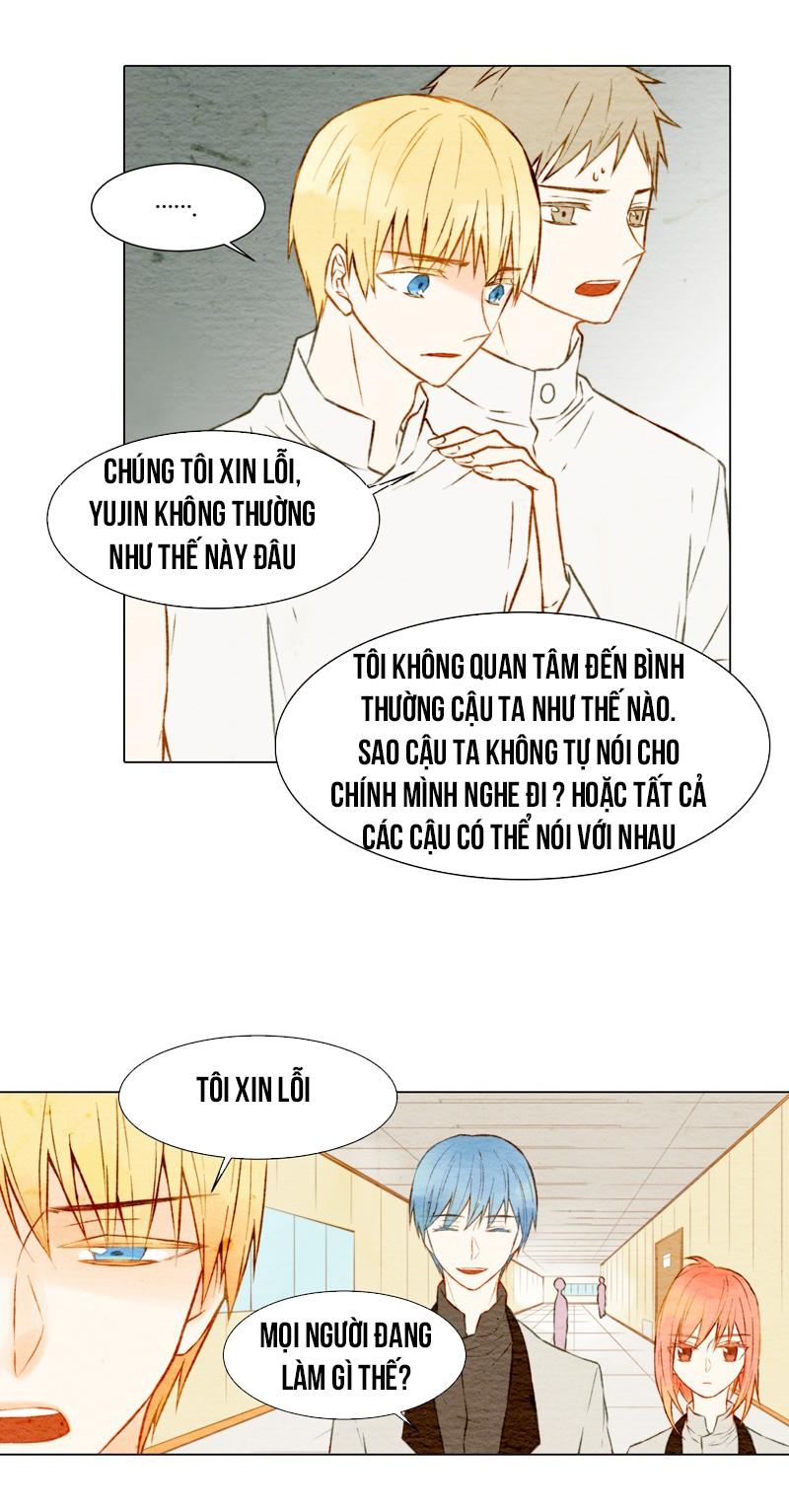 sao chép chapter 9 18