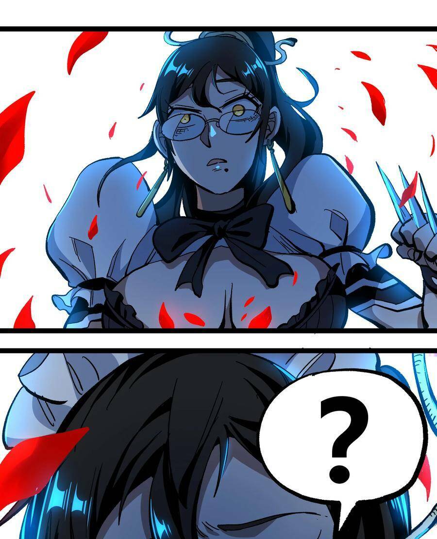 vú em vô địch chapter 8 71