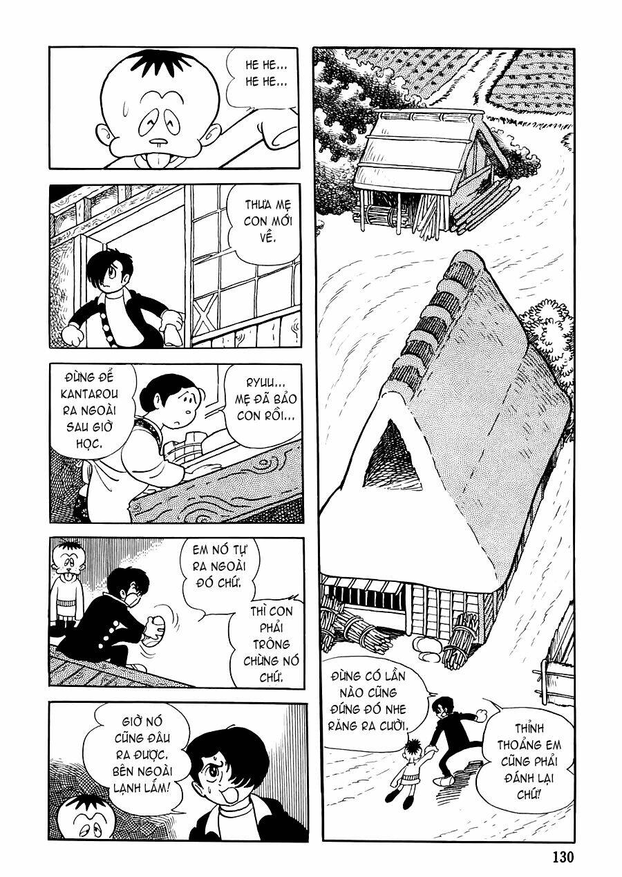 the crater chapter 13 4