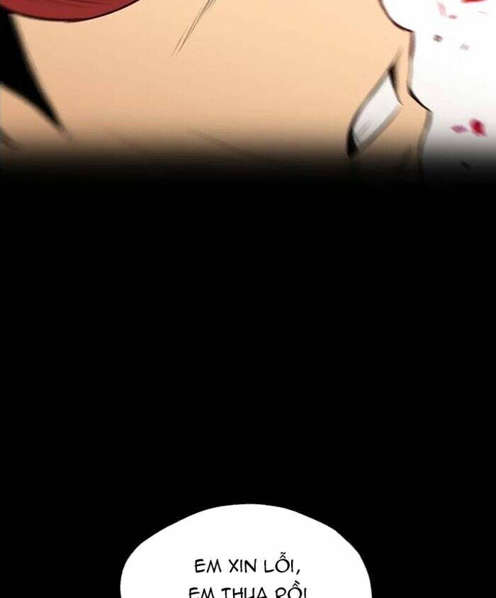 kẻ hồi sinh chapter 148 65