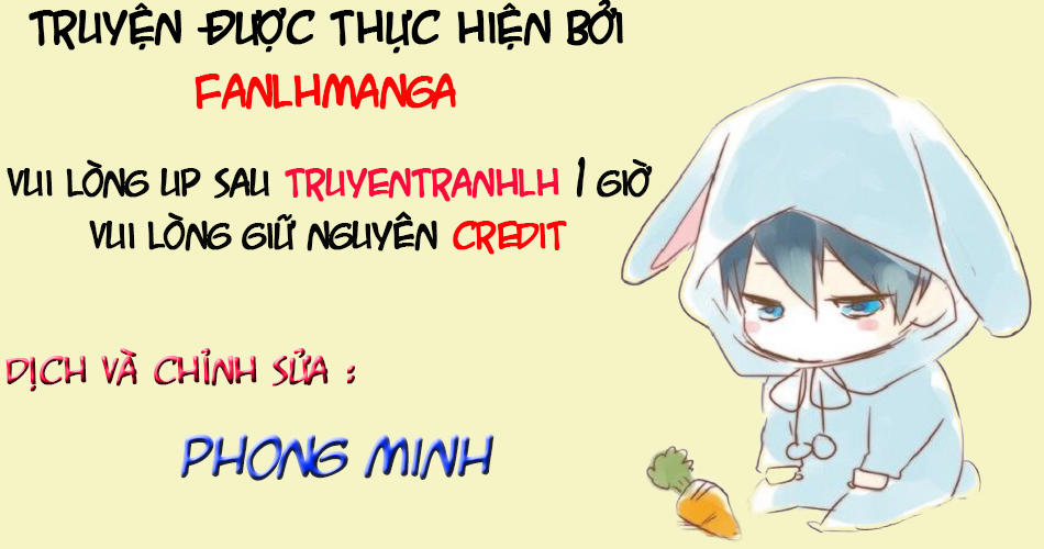 trùm cuối xuất hiện chapter 16 1