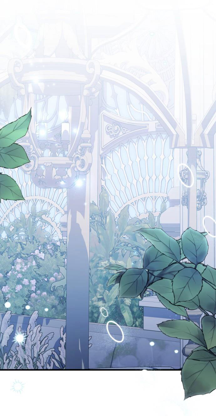 tôi sẽ ly hôn với người chồng bạo chúa chapter 39.2 23