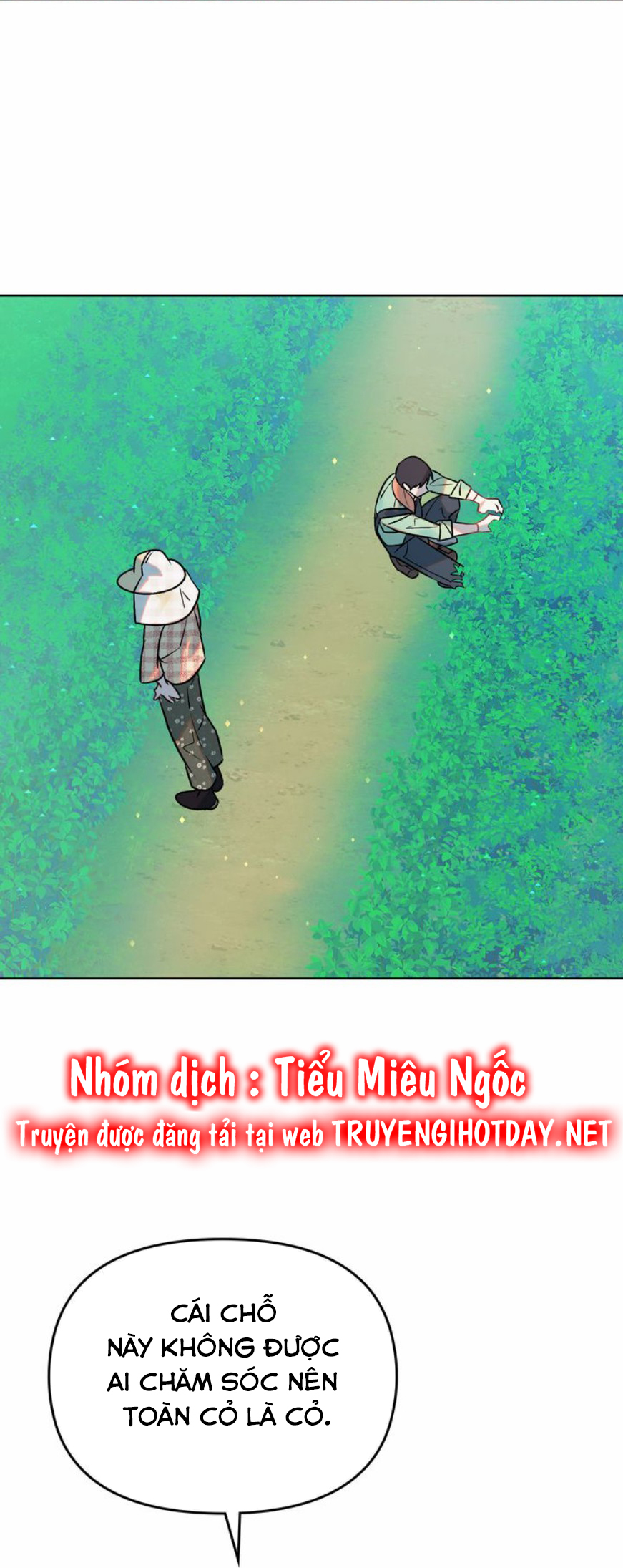 ta sẽ nuốt chửng em chapter 10 17