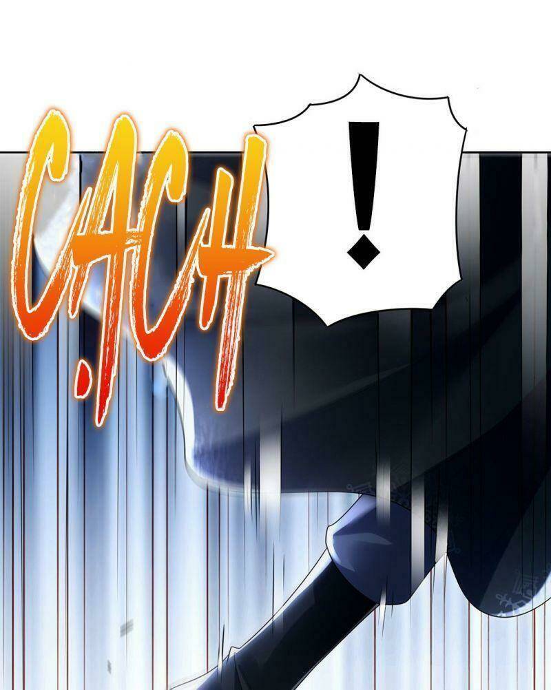 thiên kim bất hoán chapter 85 49