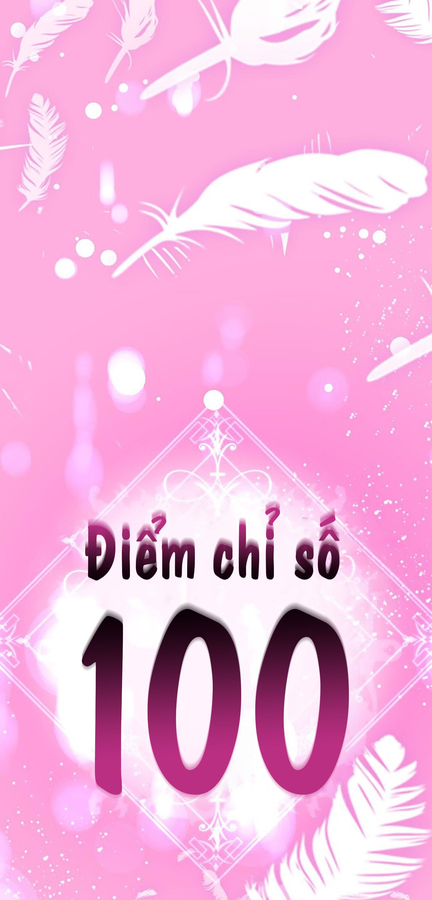 tầm quan trọng của vẻ bề ngoài chapter 2.2 65