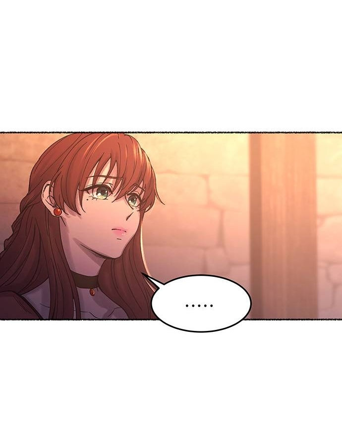 như gió trên cành cây khô chapter 25 48