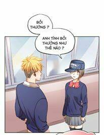 sự cám dỗ xấu xa chapter 4 2