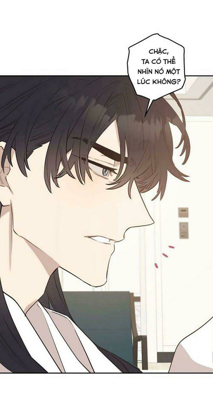 onsaemiro chapter 9 23