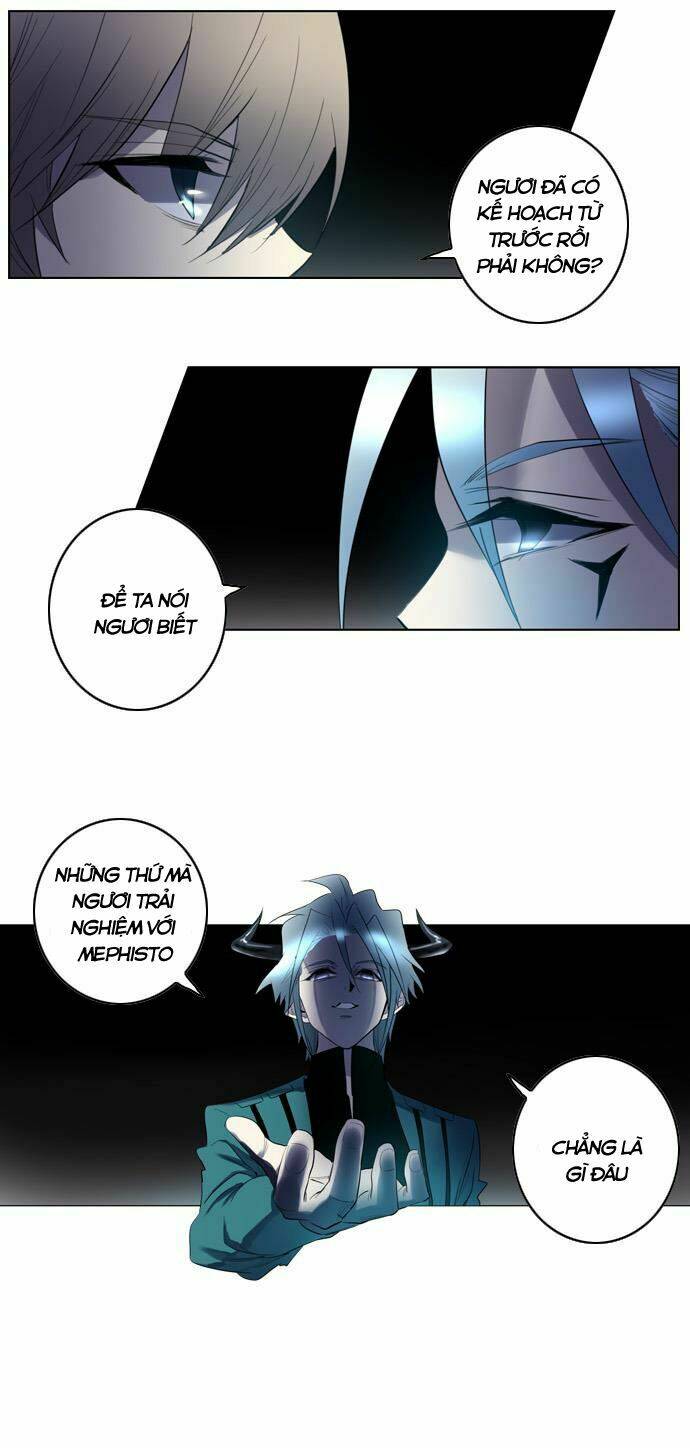 bản khế ước linh hồn chapter 102 31