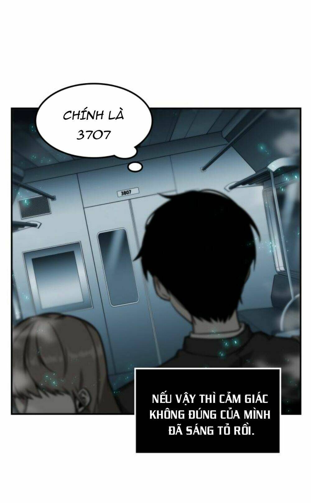 toàn trí độc giả - omniscient reader chapter 4 36