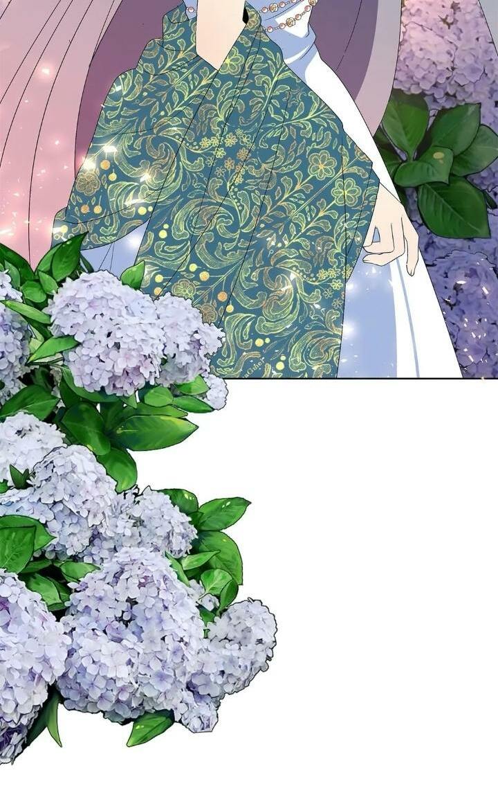 công chúa thời gian có hạn chapter 34 72