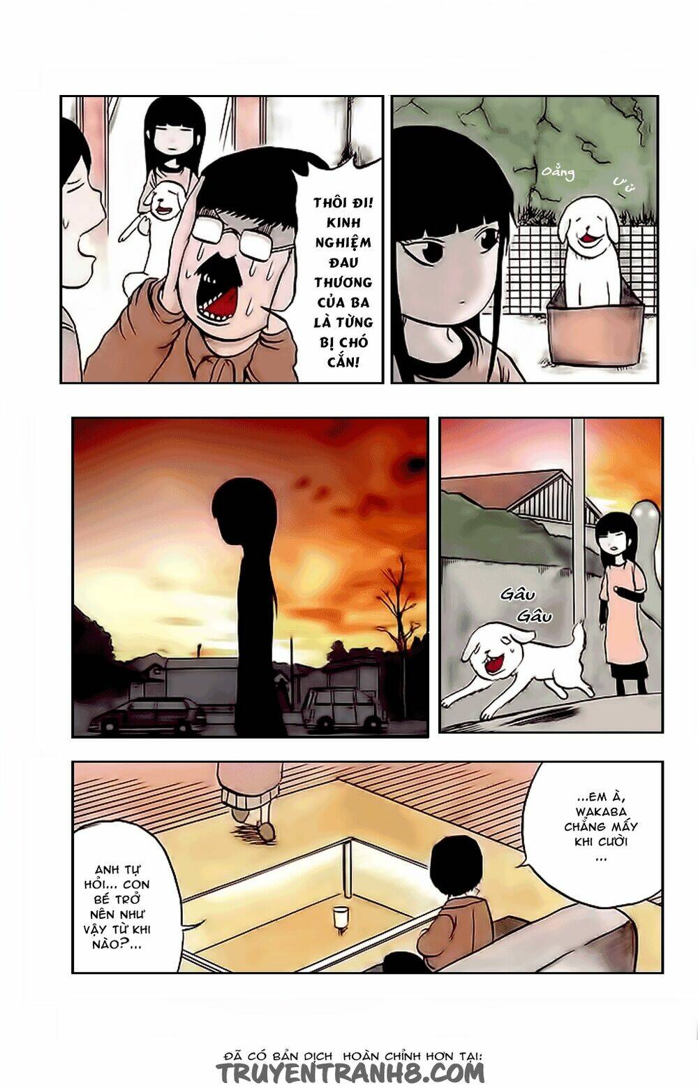 pupipo! chapter 1 14