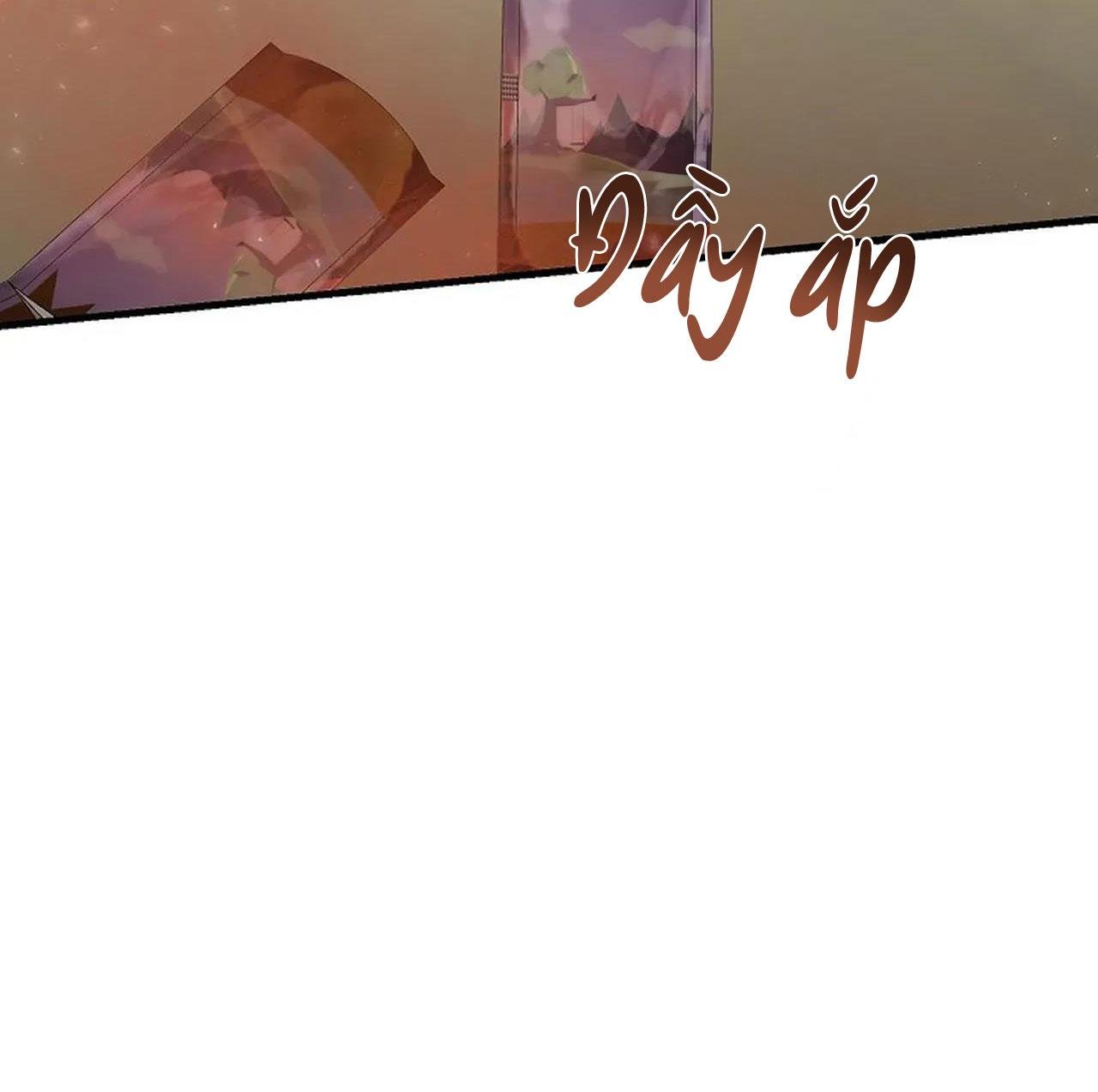 TUYỂN TẬP ABO NGẮN CỦA NHÀ SẸC chapter 65.2 44