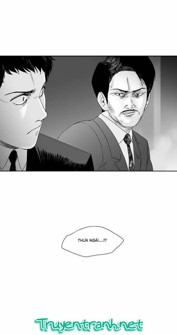 bạo lực học đường chapter 27 26