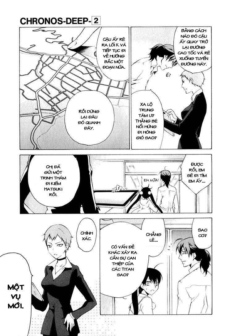 chronos deep chapter 9 23