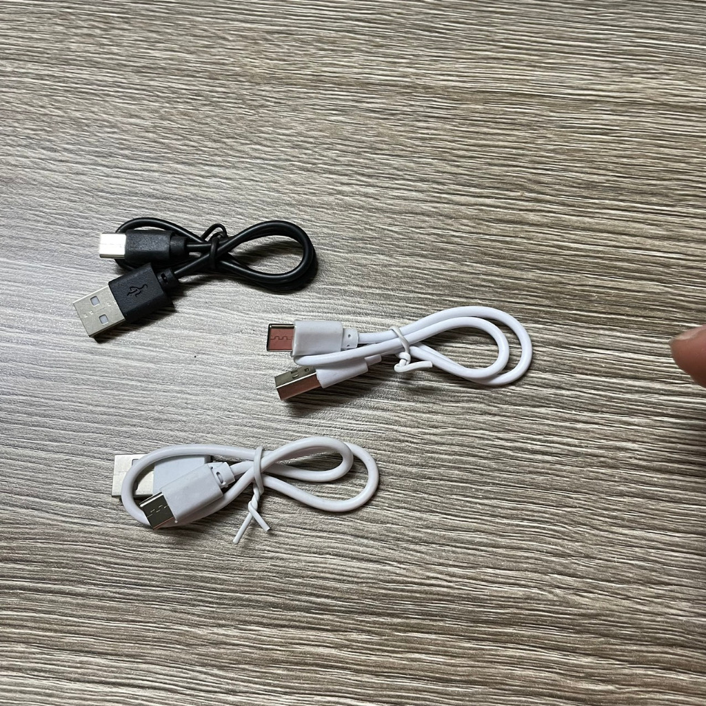 Đai Massage Vai Cổ Gáy Cao Cấp Fujikima FJ-264K