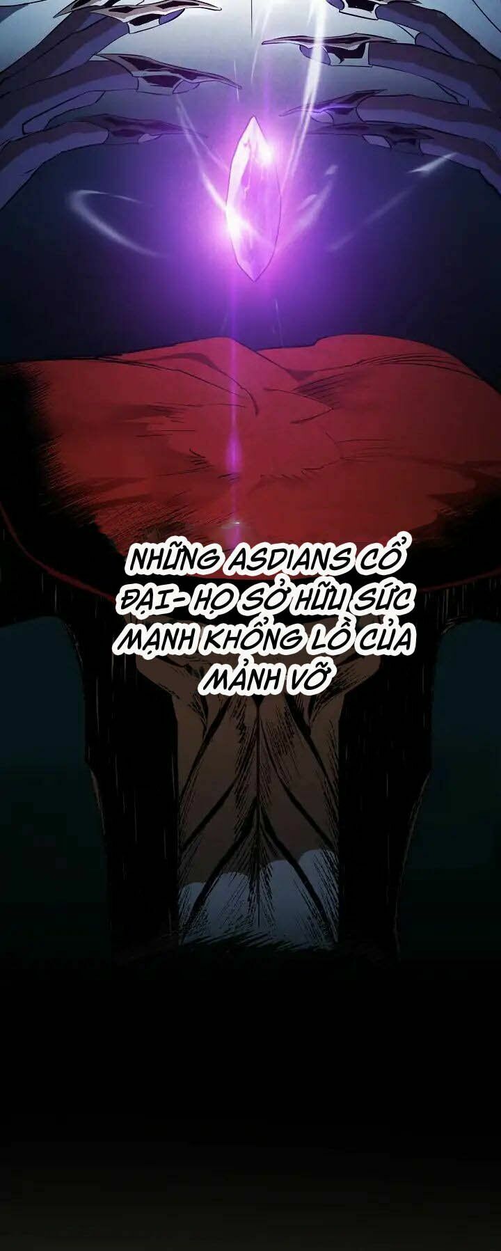 seven knights: alkaid chapter 0 12